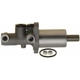 Purchase Top-Quality New Master Cylinder by RAYBESTOS - MC391325 pa5