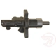 Purchase Top-Quality New Master Cylinder by RAYBESTOS - MC391326 pa10