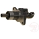 Purchase Top-Quality New Master Cylinder by RAYBESTOS - MC391326 pa3