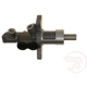 Purchase Top-Quality New Master Cylinder by RAYBESTOS - MC391326 pa6