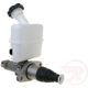 Purchase Top-Quality New Master Cylinder by RAYBESTOS - MC391329 pa16