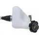 Purchase Top-Quality New Master Cylinder by RAYBESTOS - MC391329 pa22