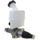 Purchase Top-Quality New Master Cylinder by RAYBESTOS - MC391329 pa9
