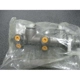 Purchase Top-Quality RAYBESTOS - MC39133 - New Master Cylinder pa20