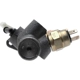 Purchase Top-Quality RAYBESTOS - MC39133 - New Master Cylinder pa22