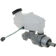 Purchase Top-Quality New Master Cylinder by RAYBESTOS - MC391331 pa1