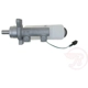 Purchase Top-Quality New Master Cylinder by RAYBESTOS - MC391331 pa10
