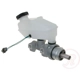 Purchase Top-Quality New Master Cylinder by RAYBESTOS - MC391331 pa5