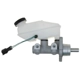 Purchase Top-Quality New Master Cylinder by RAYBESTOS - MC391331 pa9