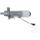 Purchase Top-Quality New Master Cylinder by RAYBESTOS - MC391332 pa10