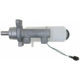 Purchase Top-Quality New Master Cylinder by RAYBESTOS - MC391332 pa12