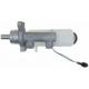 Purchase Top-Quality New Master Cylinder by RAYBESTOS - MC391332 pa16