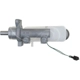 Purchase Top-Quality New Master Cylinder by RAYBESTOS - MC391332 pa23