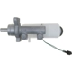Purchase Top-Quality New Master Cylinder by RAYBESTOS - MC391332 pa28