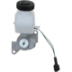 Purchase Top-Quality New Master Cylinder by RAYBESTOS - MC391332 pa31