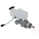 Purchase Top-Quality New Master Cylinder by RAYBESTOS - MC391332 pa9