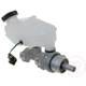 Purchase Top-Quality New Master Cylinder by RAYBESTOS - MC391333 pa14