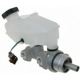 Purchase Top-Quality New Master Cylinder by RAYBESTOS - MC391333 pa21