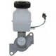 Purchase Top-Quality New Master Cylinder by RAYBESTOS - MC391333 pa26