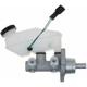 Purchase Top-Quality New Master Cylinder by RAYBESTOS - MC391333 pa27
