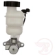 Purchase Top-Quality New Master Cylinder by RAYBESTOS - MC391336 pa3