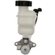 Purchase Top-Quality New Master Cylinder by RAYBESTOS - MC391336 pa6