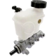 Purchase Top-Quality New Master Cylinder by RAYBESTOS - MC391336 pa7