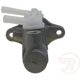 Purchase Top-Quality New Master Cylinder by RAYBESTOS - MC391337 pa3