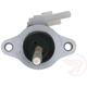 Purchase Top-Quality New Master Cylinder by RAYBESTOS - MC391337 pa7