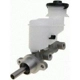 Purchase Top-Quality New Master Cylinder by RAYBESTOS - MC391338 pa11