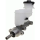 Purchase Top-Quality New Master Cylinder by RAYBESTOS - MC391338 pa2