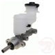 Purchase Top-Quality New Master Cylinder by RAYBESTOS - MC391338 pa3