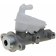 Purchase Top-Quality New Master Cylinder by RAYBESTOS - MC391341 pa1