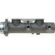 Purchase Top-Quality New Master Cylinder by RAYBESTOS - MC391341 pa12
