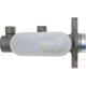 Purchase Top-Quality New Master Cylinder by RAYBESTOS - MC391341 pa13