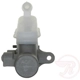 Purchase Top-Quality New Master Cylinder by RAYBESTOS - MC391341 pa15