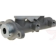 Purchase Top-Quality New Master Cylinder by RAYBESTOS - MC391341 pa16