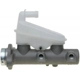 Purchase Top-Quality New Master Cylinder by RAYBESTOS - MC391341 pa17