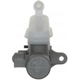 Purchase Top-Quality New Master Cylinder by RAYBESTOS - MC391341 pa18