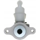 Purchase Top-Quality New Master Cylinder by RAYBESTOS - MC391341 pa19
