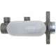 Purchase Top-Quality New Master Cylinder by RAYBESTOS - MC391341 pa21