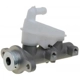 Purchase Top-Quality New Master Cylinder by RAYBESTOS - MC391341 pa23