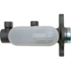 Purchase Top-Quality New Master Cylinder by RAYBESTOS - MC391341 pa25