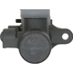 Purchase Top-Quality New Master Cylinder by RAYBESTOS - MC391341 pa27