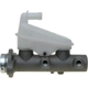 Purchase Top-Quality New Master Cylinder by RAYBESTOS - MC391341 pa30