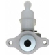 Purchase Top-Quality New Master Cylinder by RAYBESTOS - MC391341 pa4