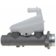 Purchase Top-Quality New Master Cylinder by RAYBESTOS - MC391341 pa6