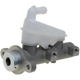 Purchase Top-Quality New Master Cylinder by RAYBESTOS - MC391341 pa8