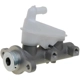 Purchase Top-Quality New Master Cylinder by RAYBESTOS - MC391341 pa9