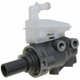 Purchase Top-Quality New Master Cylinder by RAYBESTOS - MC391342 pa1